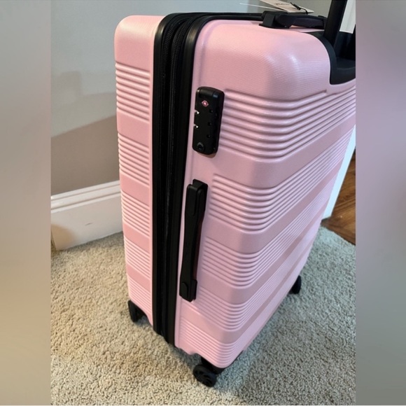 🎉LAST PIECE🎉CALPAK 28in Hardside Spinner Luggage - Picture 6 of 10